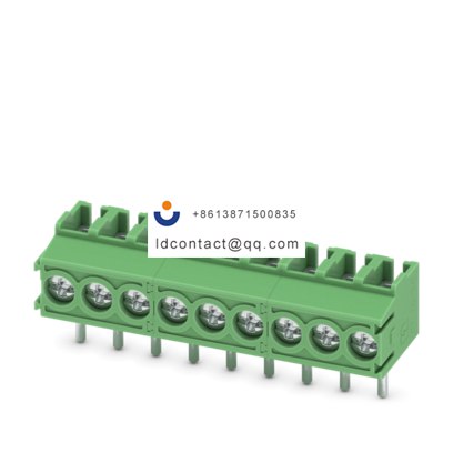 1984837 Phoenix Contact product image